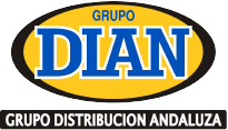 GRUPO DIAN