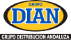 GRUPO DIAN