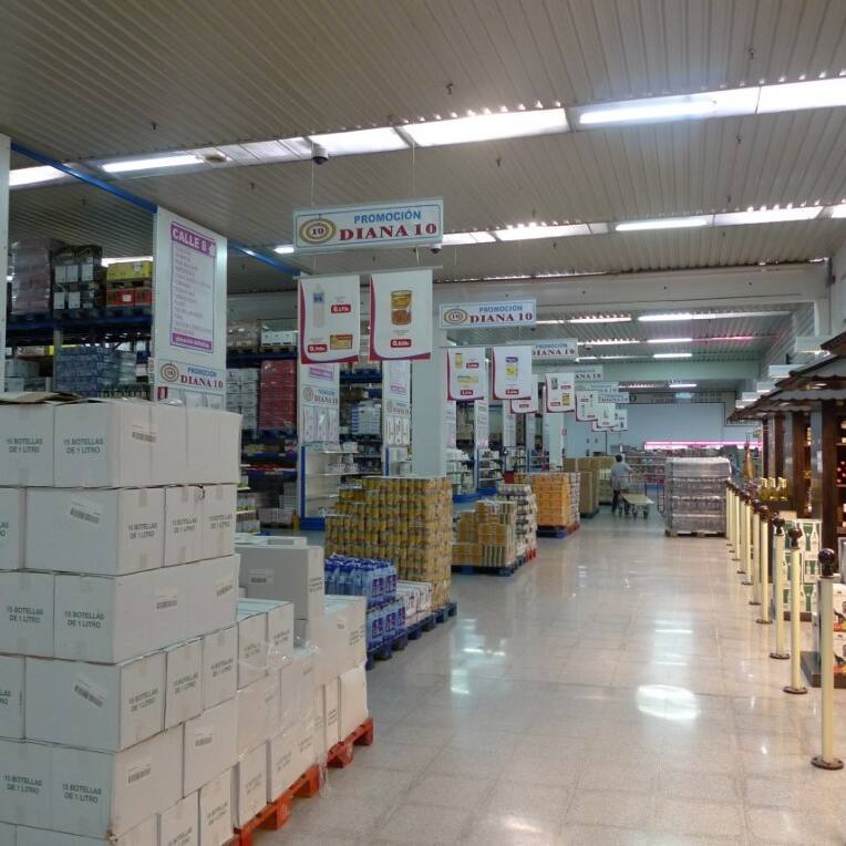 sev