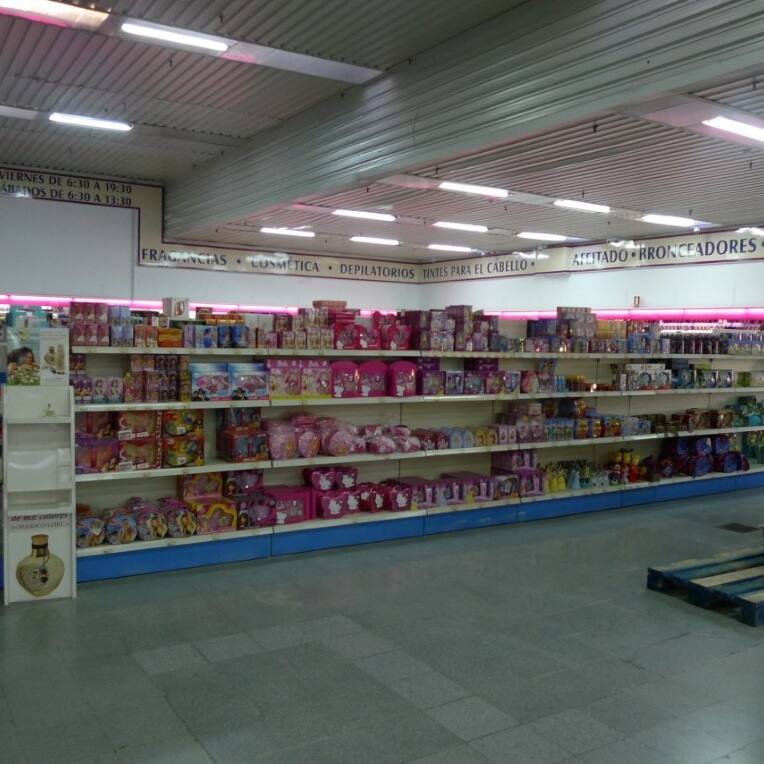sev