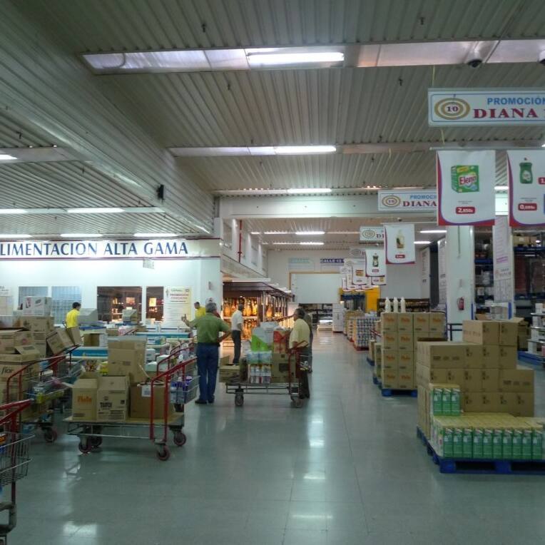 sev