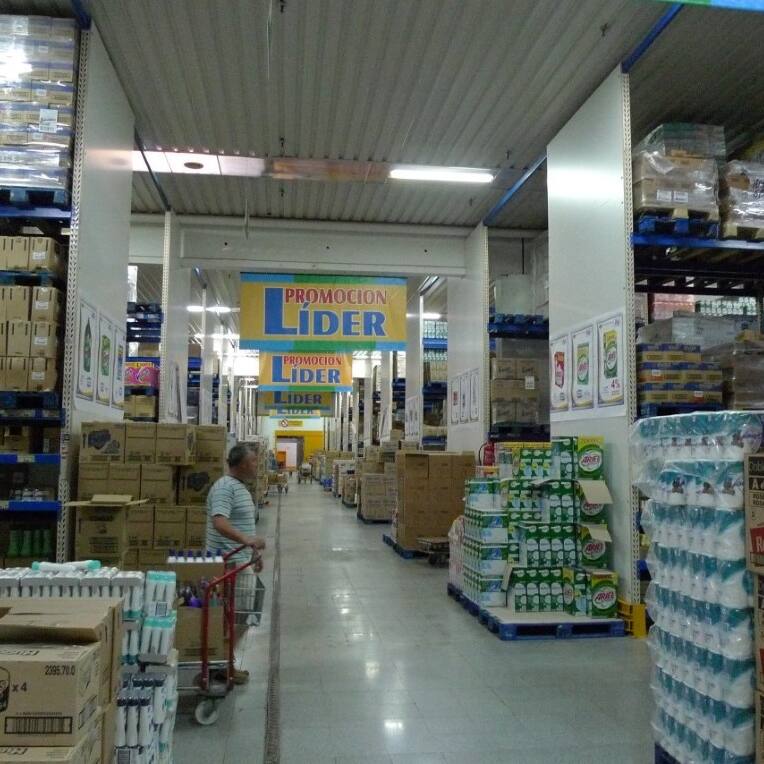 sev