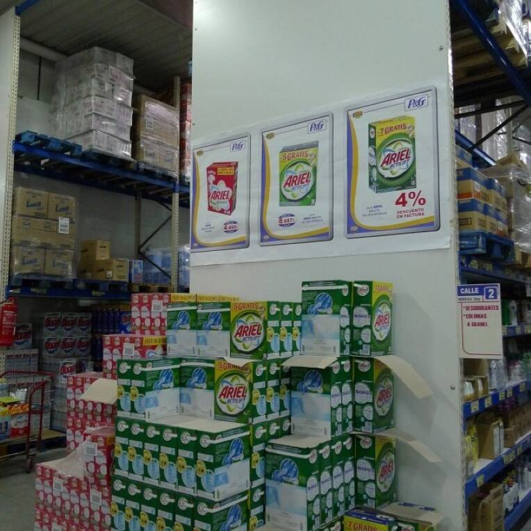 sev