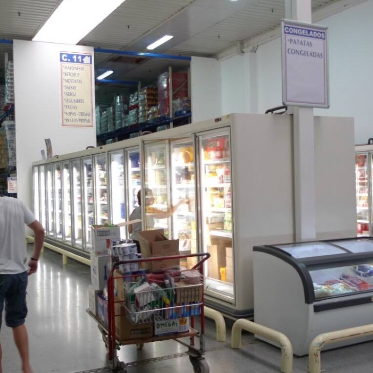 sev