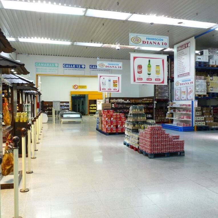 sev