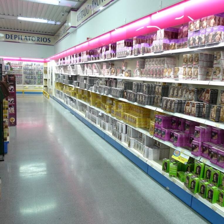 sev